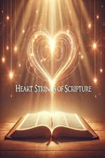 Heart Strings of Scripture