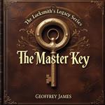The Master Key