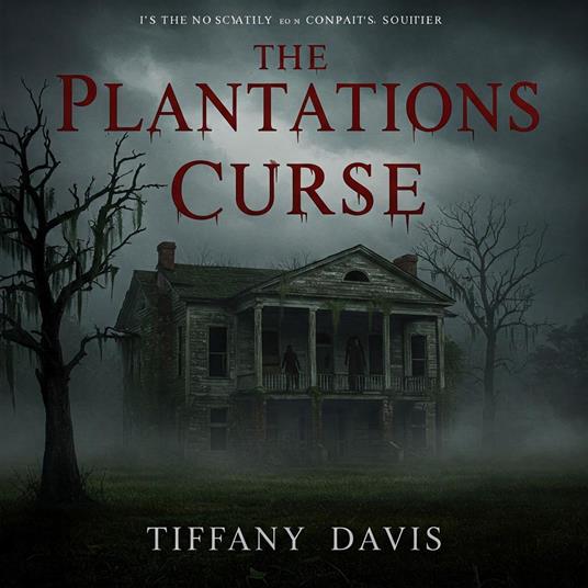 The Plantations Curse
