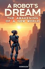A Robot's Dream The Awakening of a New World