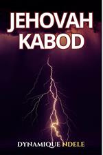 Jehovah Kabod