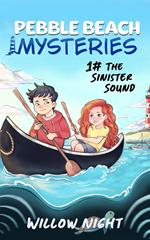 The Sinister Sound