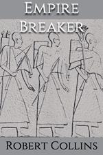 Empire Breaker