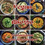 Vegan Risotto