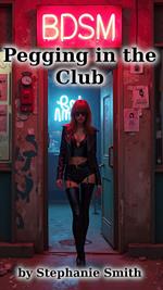Pegging in the Club