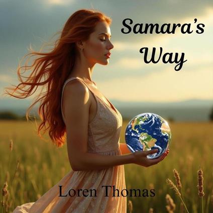 Samara's Way