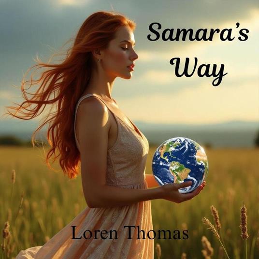 Samara's Way