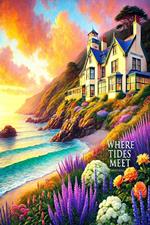 Where Tides Meet