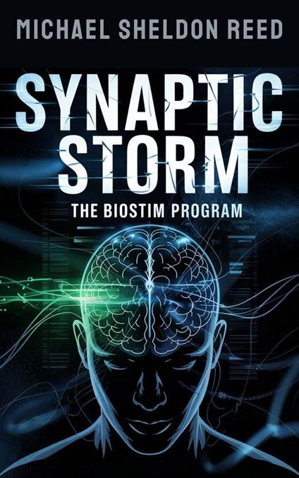 Synaptic Storm: the Biostim program