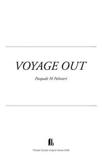 Voyage Out