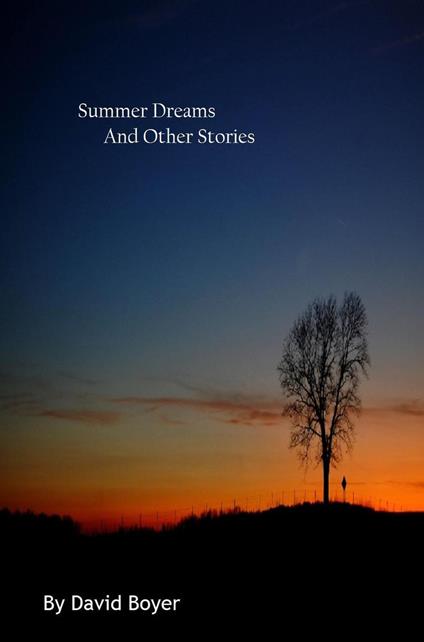Summer Dreams