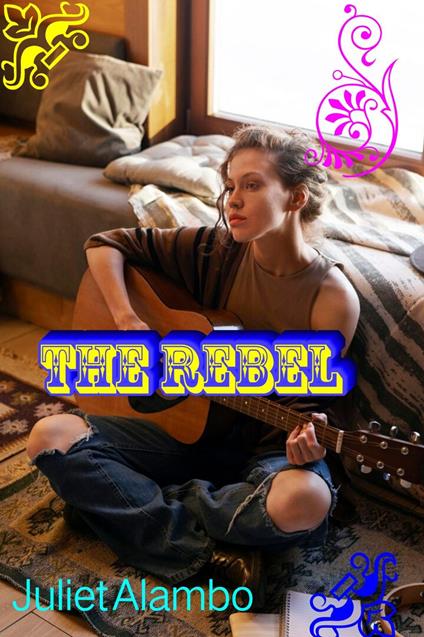The Rebel