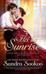His By Sunrise