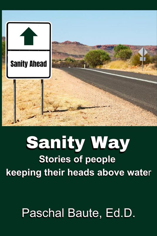 Sanity Way