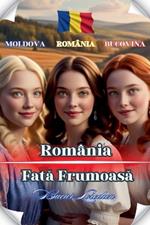 România Fata Frumoasa