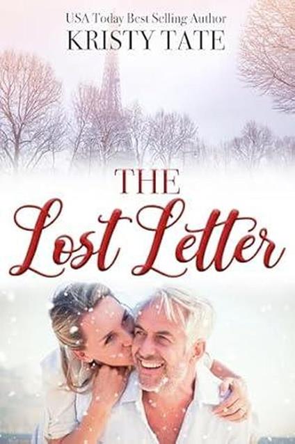 The Lost Letter