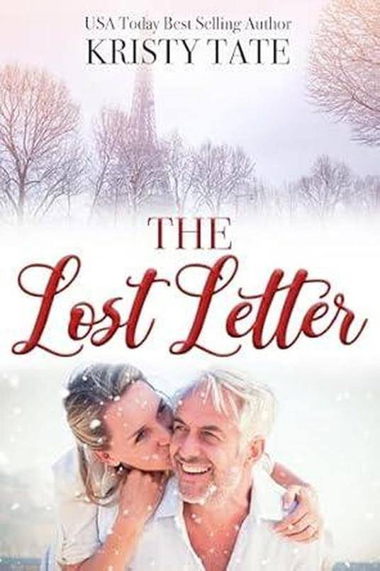 The Lost Letter