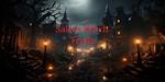 The Salem Witch Trialz