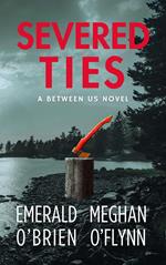 Severed Ties