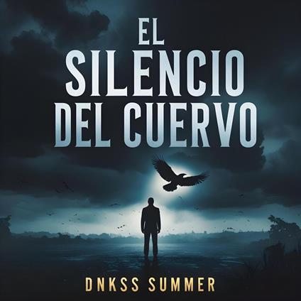 El Silencio del Cuervo