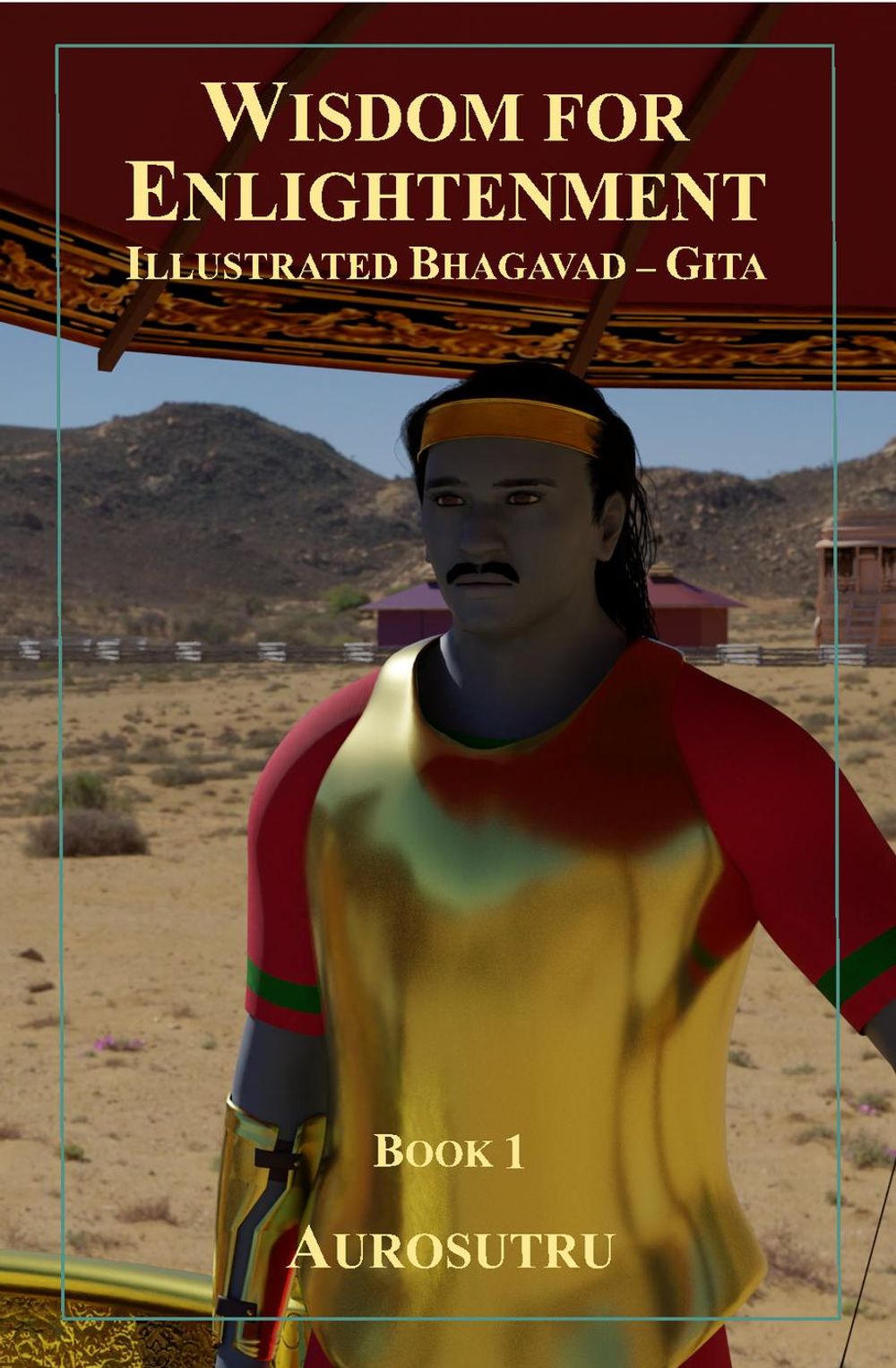 ibs