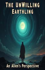 The Unwilling Earthling: An Alien's Perspective