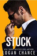 Stuck