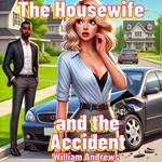 The Housewife and the Accident