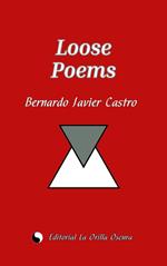 Poemas Sueltos