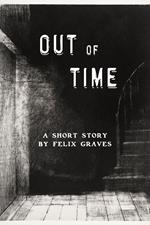 Out of Time