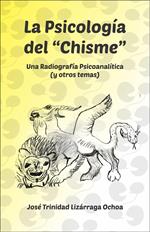 La psicología del 