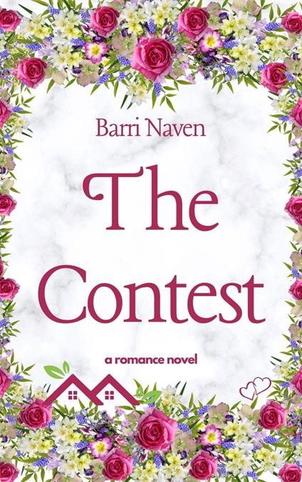 The Contest