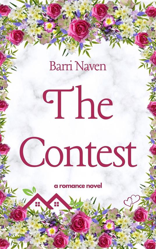 The Contest