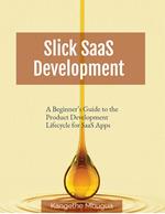 Slick SaaS Development