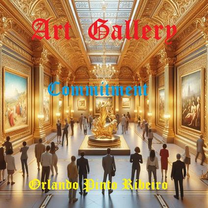 Art Gallery