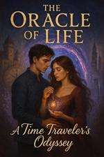 The Oracle of Life: A Time Traveler's Odyssey
