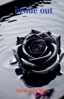 Inside out - Slynjoki - cover