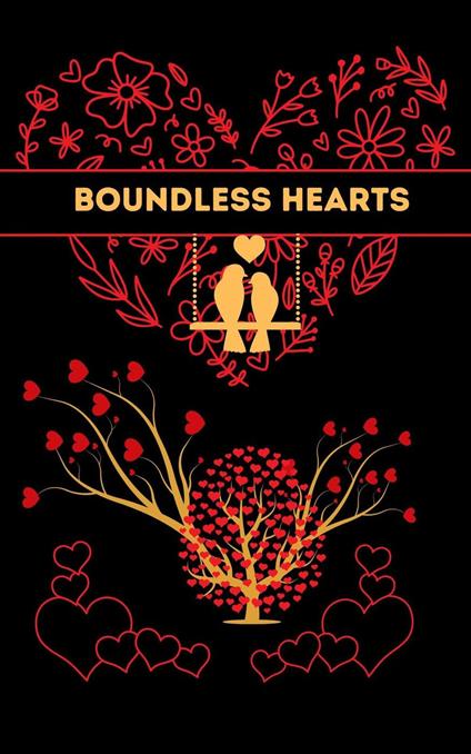 Boundless Hearts