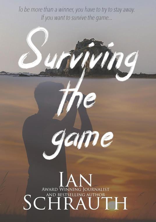 Surviving The Game