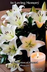 In Loving Memory