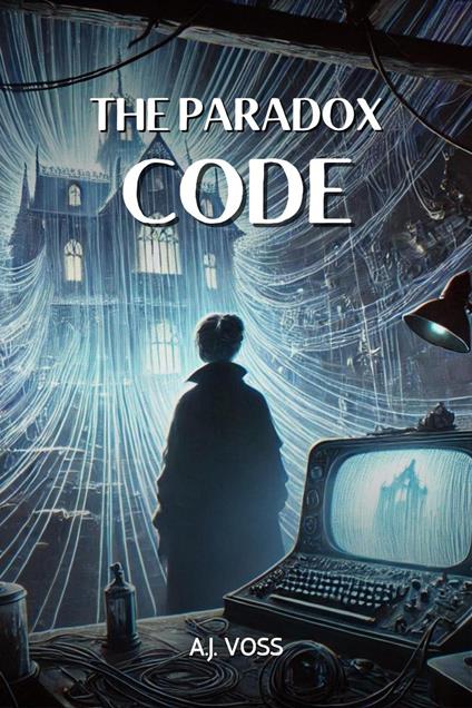 The Paradox Code