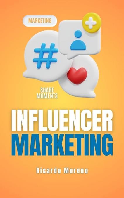 Influencer Marketing
