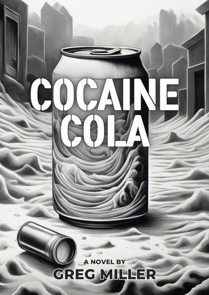 Cocaine Cola