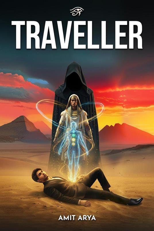 Traveller
