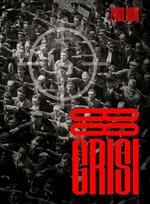 88 crisi