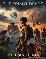 The Primal Divide