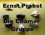 Die Chamer Gruppe