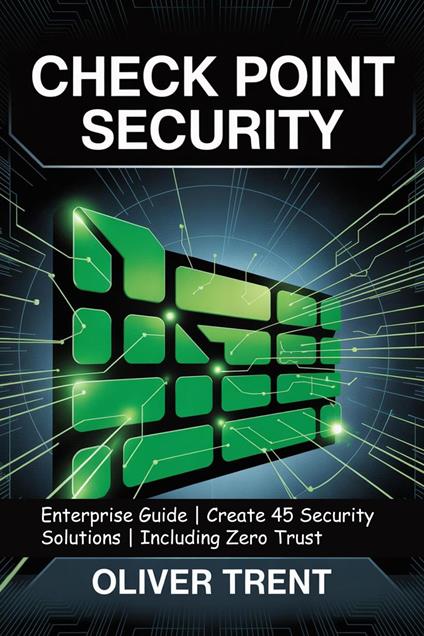 Check Point Security