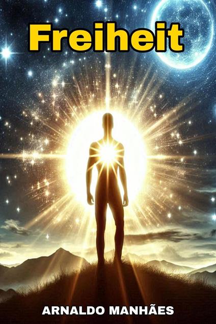 Freiheit