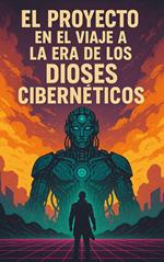 El proyecto en el viaje a la era de los dioses cibernéticos